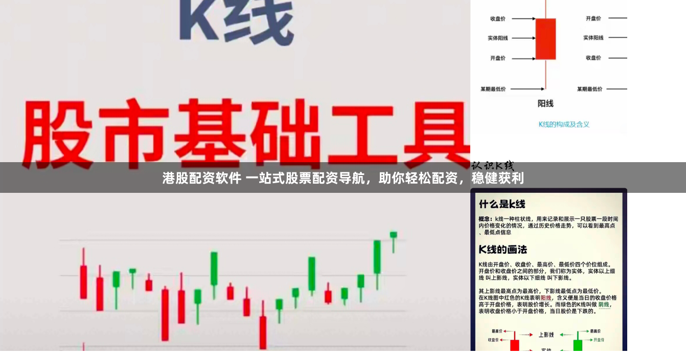 港股配资软件 一站式股票配资导航，助你轻松配资，稳健获利