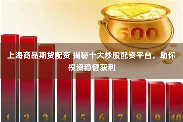 上海商品期货配资 揭秘十大炒股配资平台，助你投资稳健获利